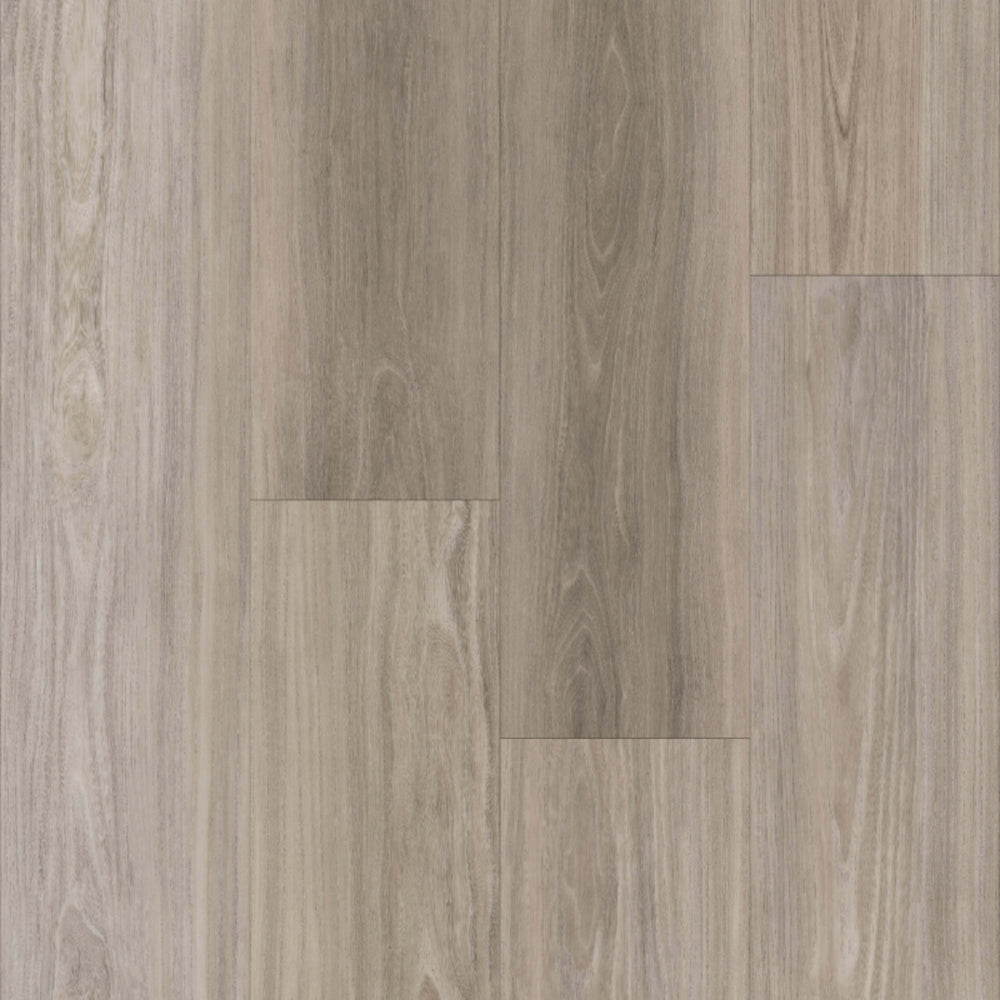 Urban Design 12 in Vancouver Luxury Vinyl