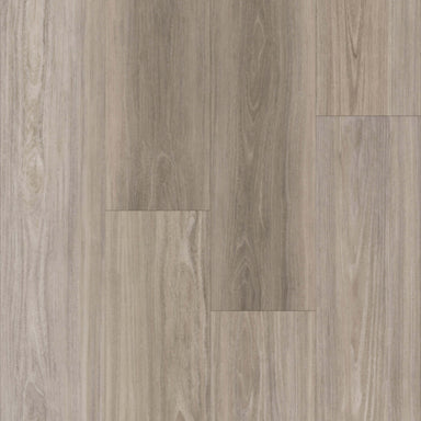 Urban Design 12 in Vancouver Luxury Vinyl