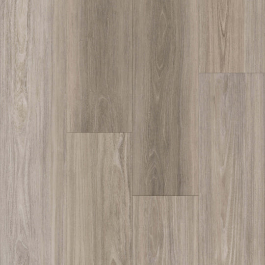 Urban Design 12 in Vancouver