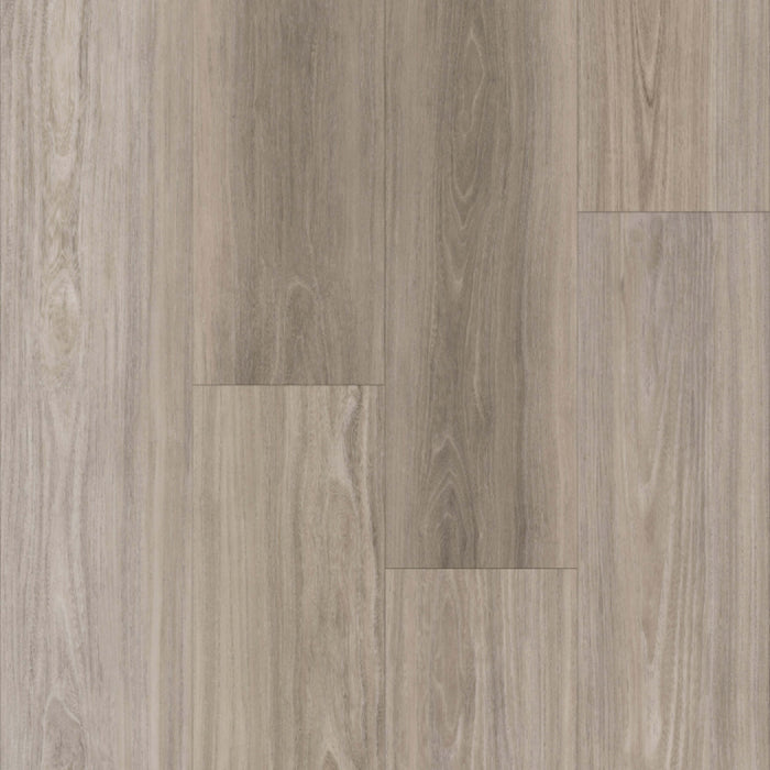 Urban Design 12 in Vancouver Luxury Vinyl