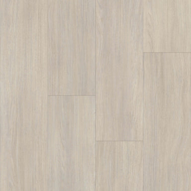 Urban Design 12 in Paris Luxury Vinyl