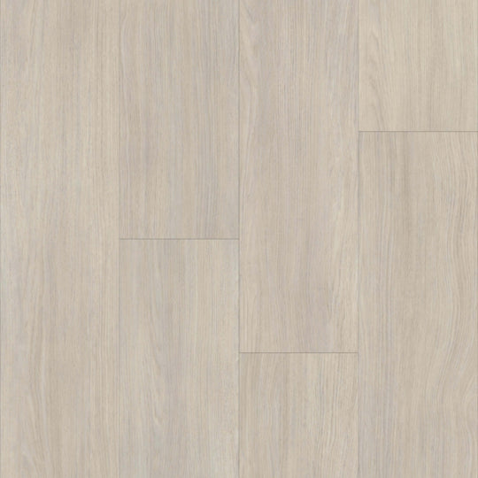 Urban Design 12 in Paris