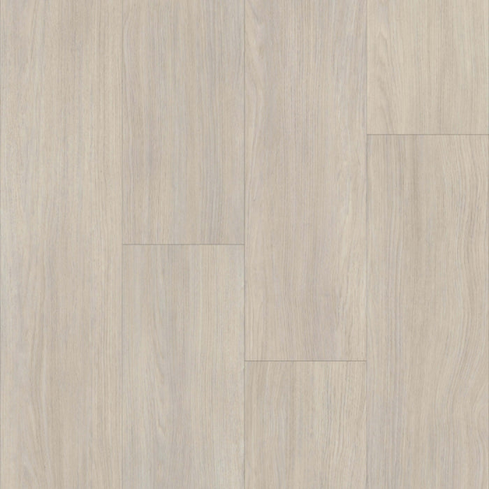 Urban Design 12 in Paris Luxury Vinyl