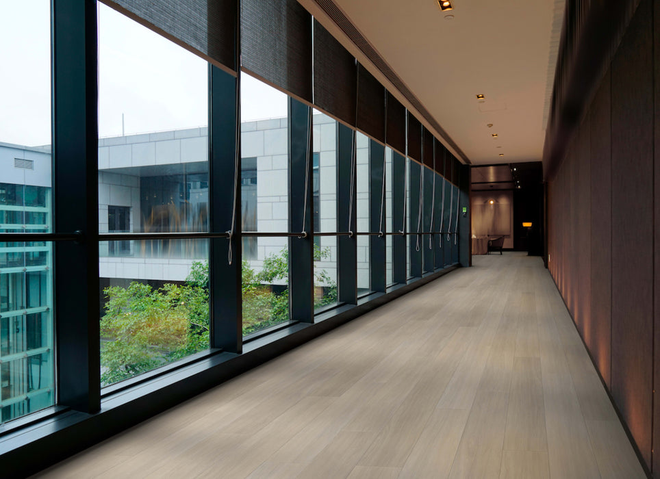 Urban Design 12 in Paris