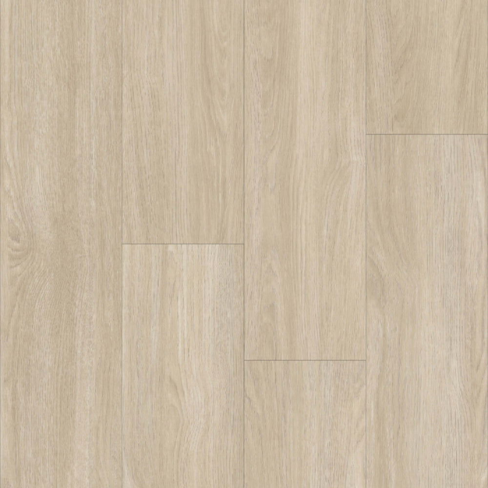 Urban Design 12 in Sydney Luxury Vinyl