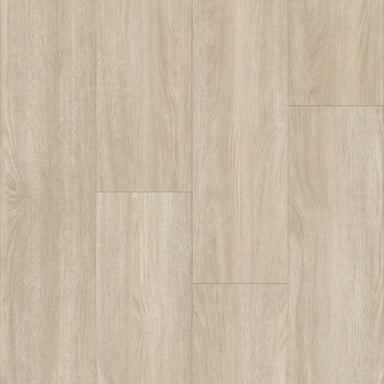 Urban Design 12 in Sydney Luxury Vinyl