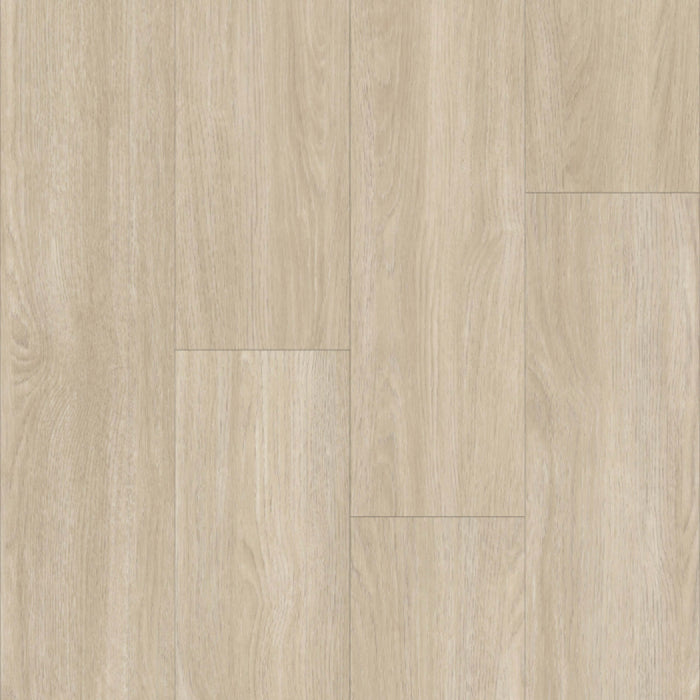 Urban Design 12 in Sydney Luxury Vinyl