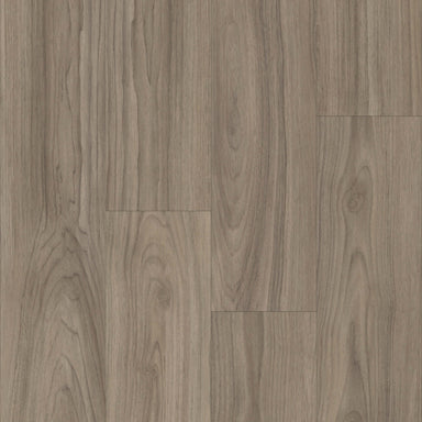 Urban Design 12 in Del Mar Luxury Vinyl