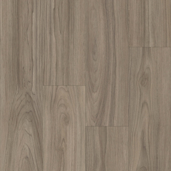 Urban Design 12 in Del Mar Luxury Vinyl