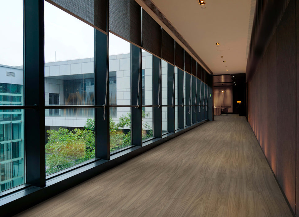 Urban Design 12 in Del Mar