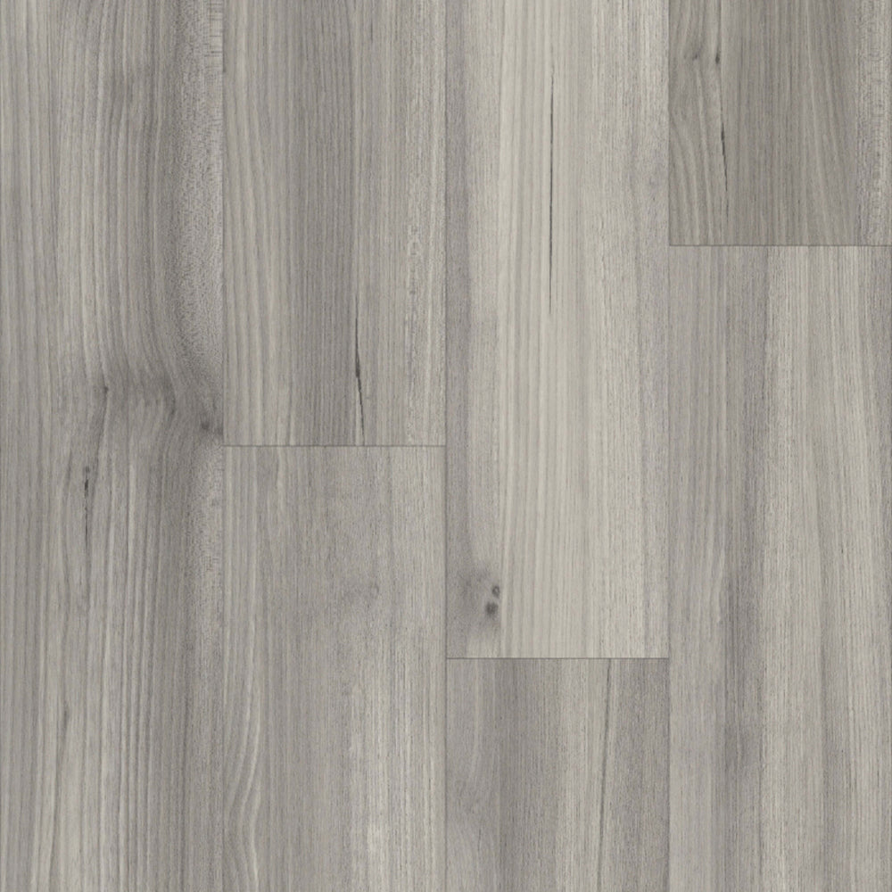 Urban Design 12 in Tokyo Luxury Vinyl
