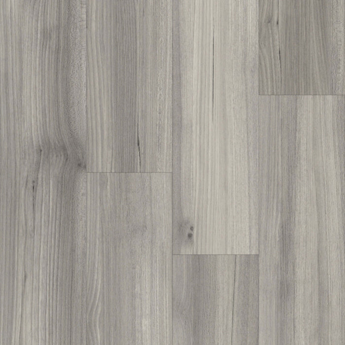 Urban Design 12 in Tokyo Luxury Vinyl