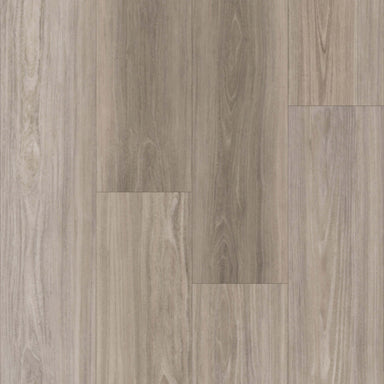 Urban Design 20 in Vancouver Luxury Vinyl