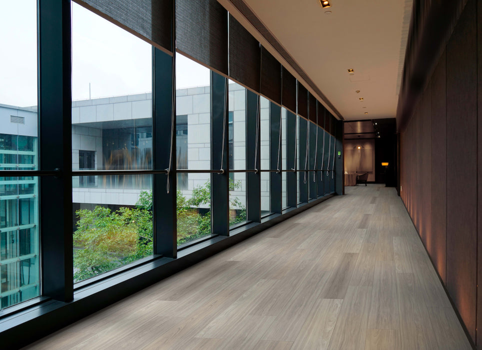 Urban Design 20 in Vancouver