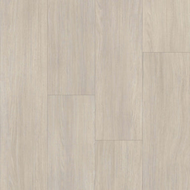 Urban Design 20 in Paris Luxury Vinyl