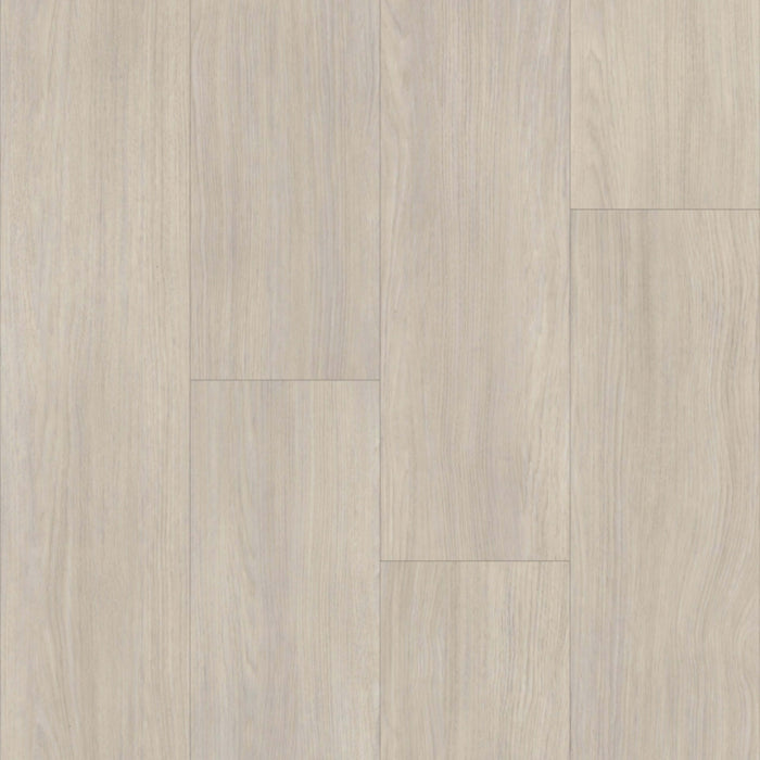 Urban Design 20 in Paris Luxury Vinyl