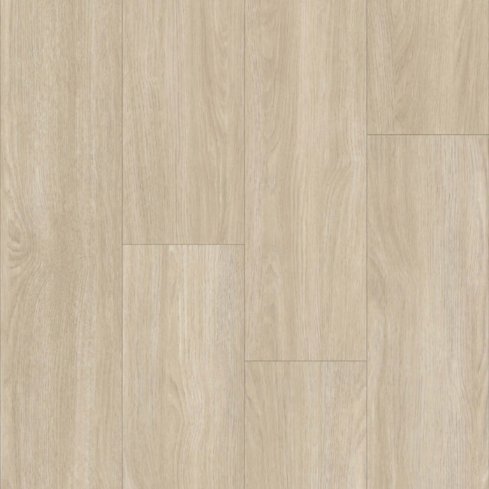 Urban Design 20 in Sydney Luxury Vinyl