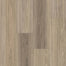 Urban Design 20 in Dubai Luxury Vinyl