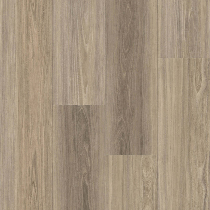 Urban Design 20 in Dubai Luxury Vinyl