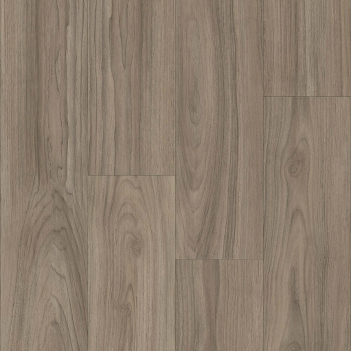 Urban Design 20 in Del Mar Luxury Vinyl