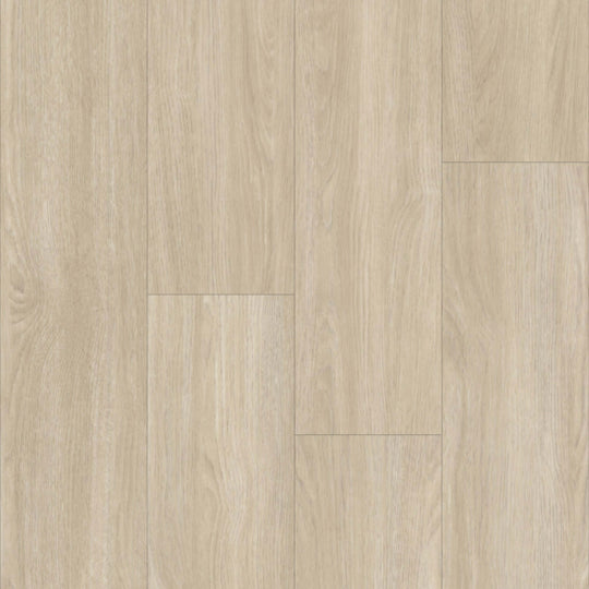 Urban Design LL in Sydney