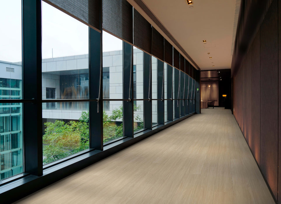 Urban Design LL in Sydney