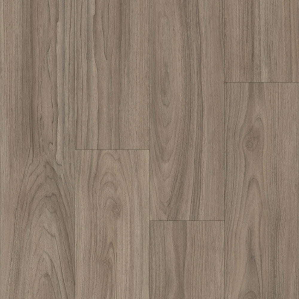 Urban Design LL in Del Mar Luxury Vinyl