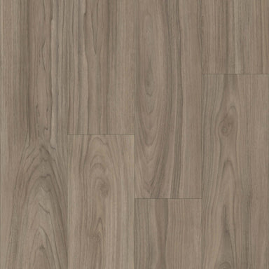 Urban Design LL in Del Mar Luxury Vinyl
