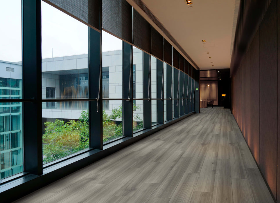 Urban Design LL in Tokyo