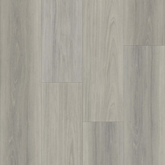 Urban Design Click in Vancouver