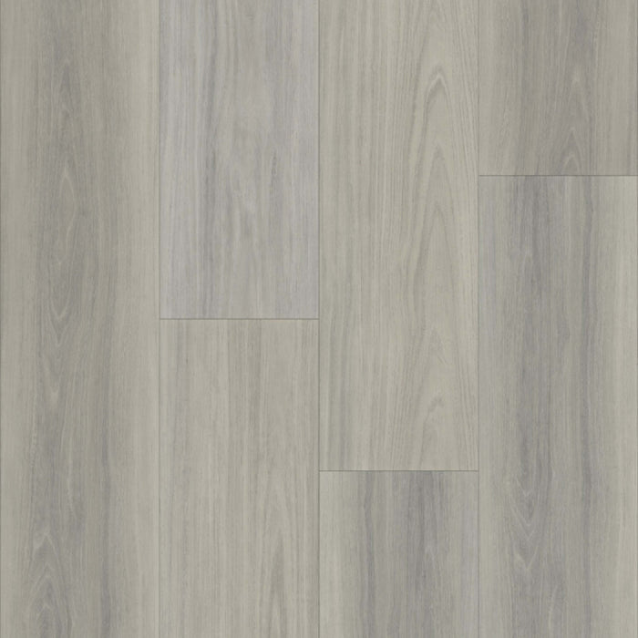 Urban Design Click in Vancouver Luxury Vinyl