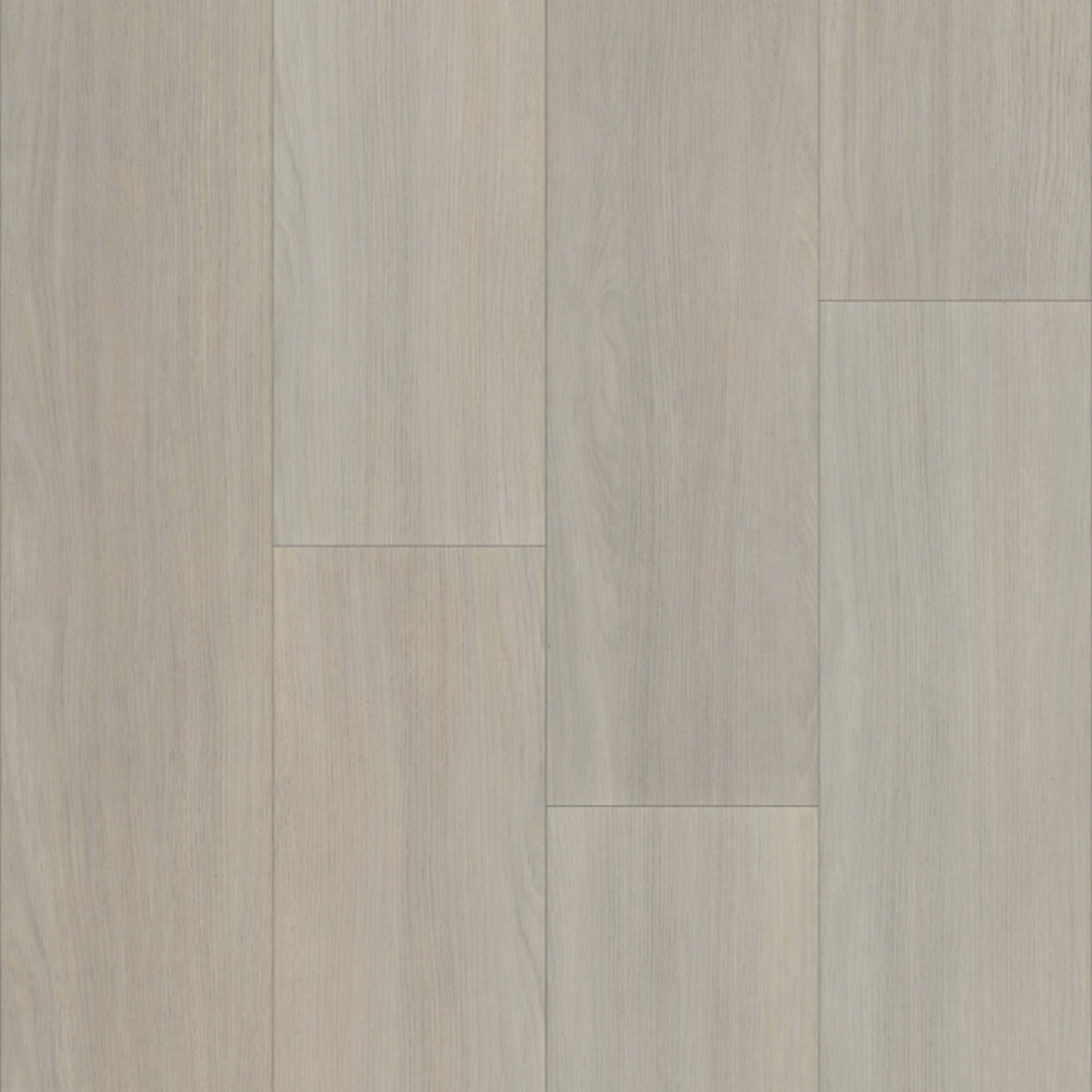 Urban Design Click in Paris Luxury Vinyl