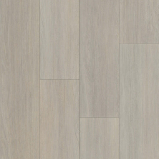 Urban Design Click in Paris