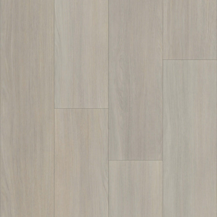 Urban Design Click in Paris Luxury Vinyl