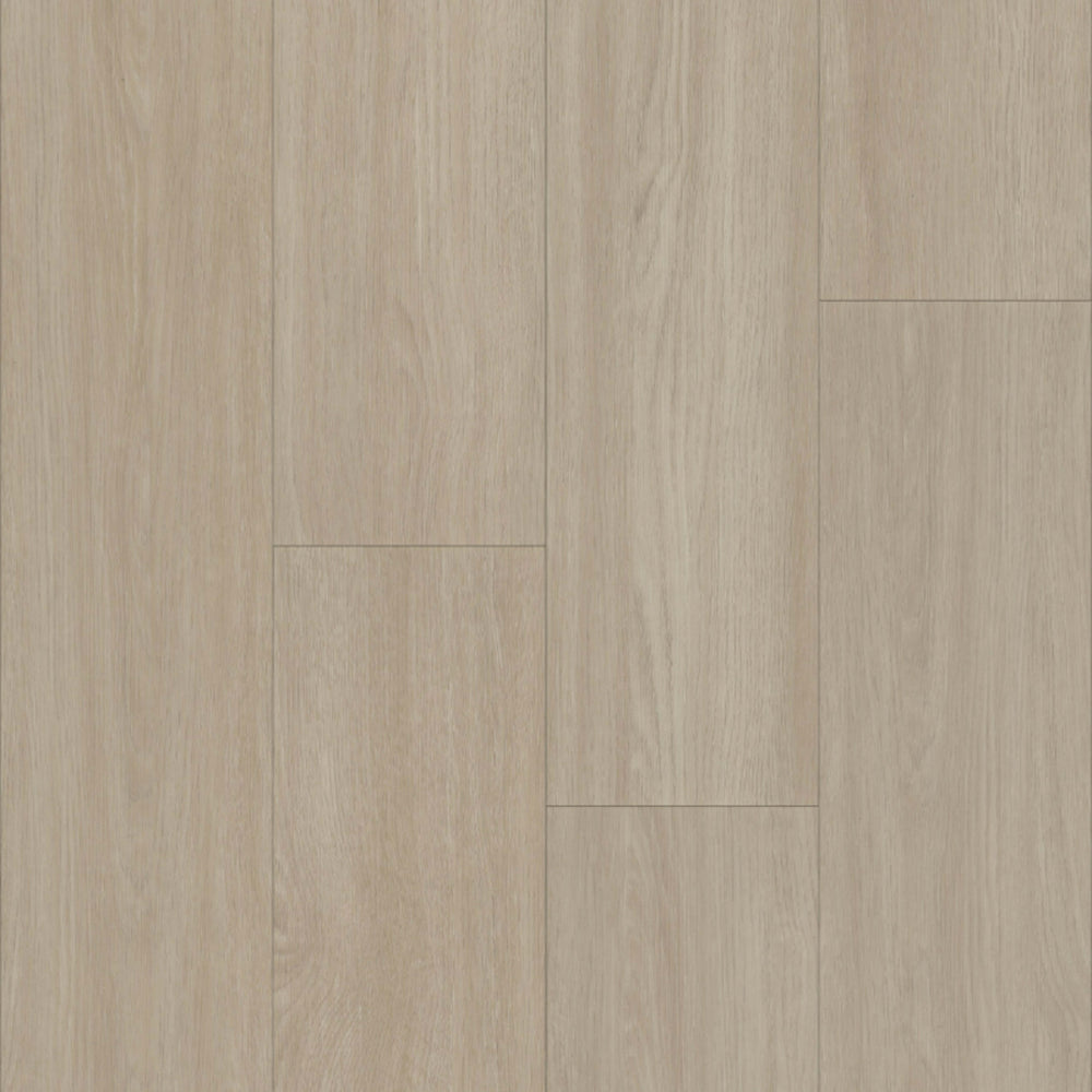 Urban Design Click in Sydney Luxury Vinyl