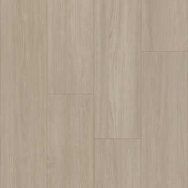 Urban Design Click in Sydney Luxury Vinyl