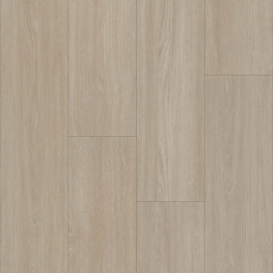 Urban Design Click in Sydney