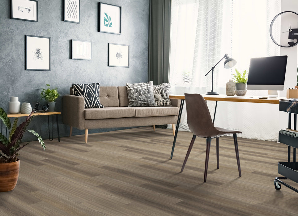 Urban Design Click in Dubai