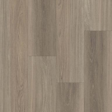 Urban Design Click in Dubai Luxury Vinyl