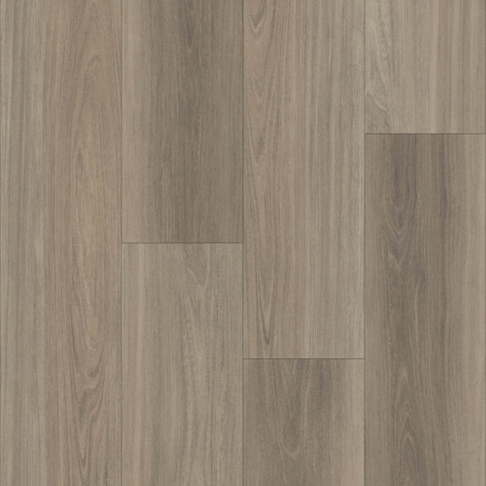 Urban Design Click in Dubai Luxury Vinyl