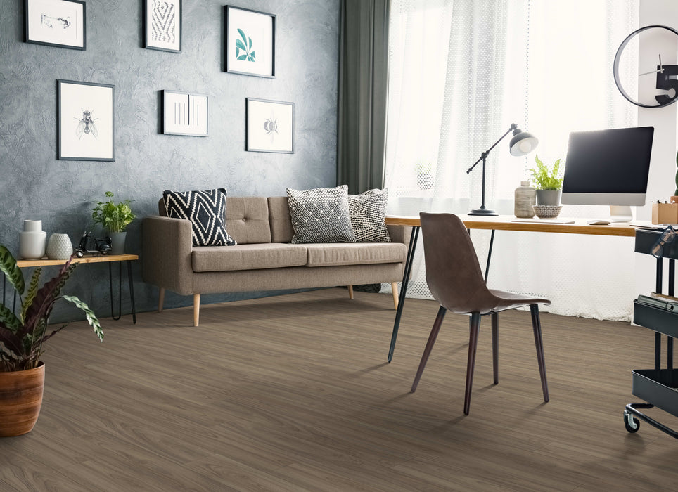 Urban Design Click in Del Mar