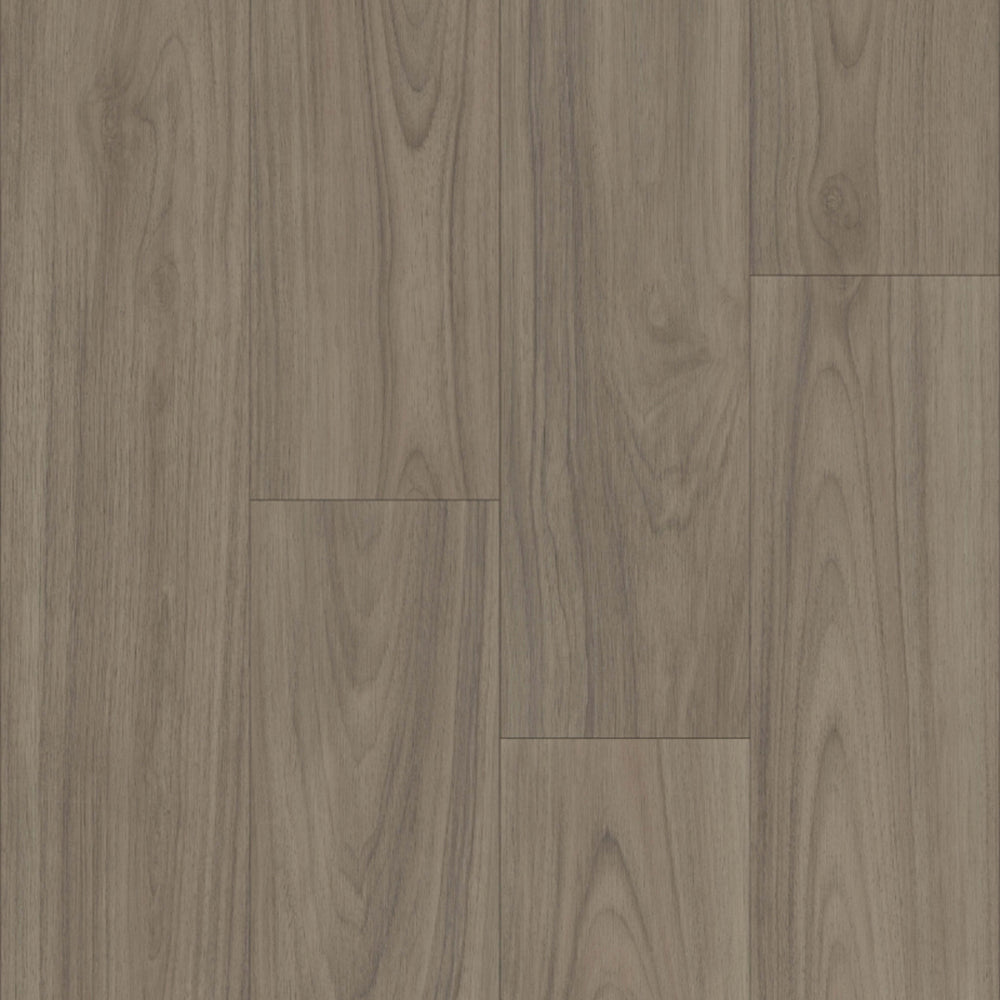 Urban Design Click in Del Mar Luxury Vinyl