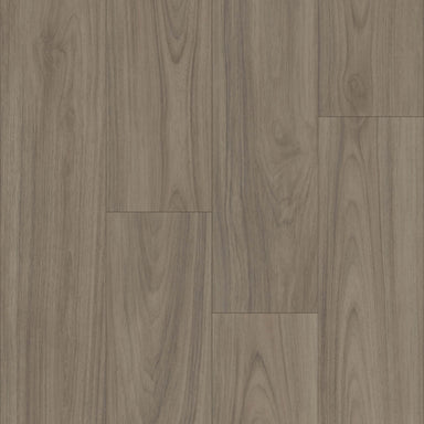 Urban Design Click in Del Mar Luxury Vinyl