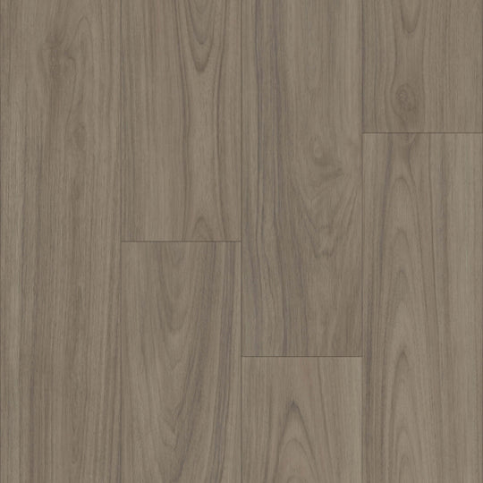 Urban Design Click in Del Mar