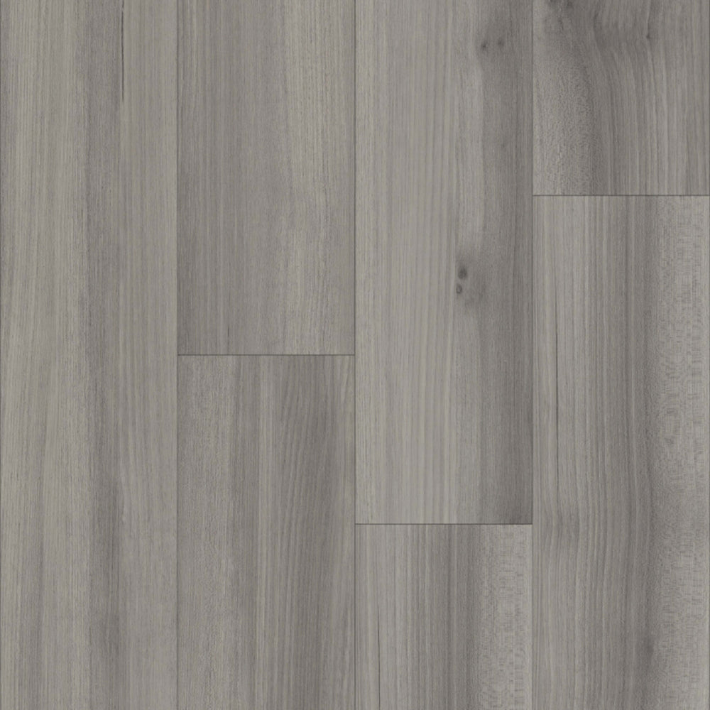 Urban Design Click in Tokyo Luxury Vinyl