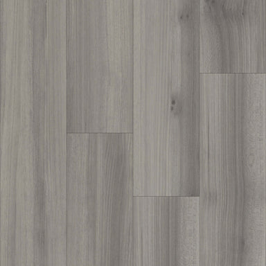 Urban Design Click in Tokyo Luxury Vinyl