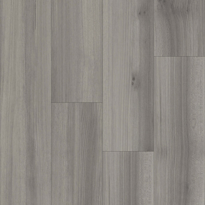 Urban Design Click in Tokyo Luxury Vinyl