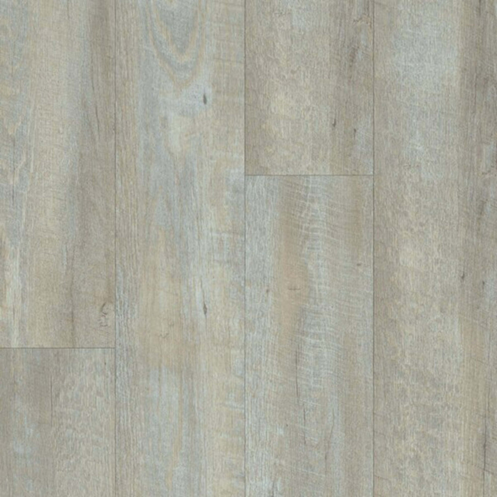 All Star in Glacier Luxury Vinyl