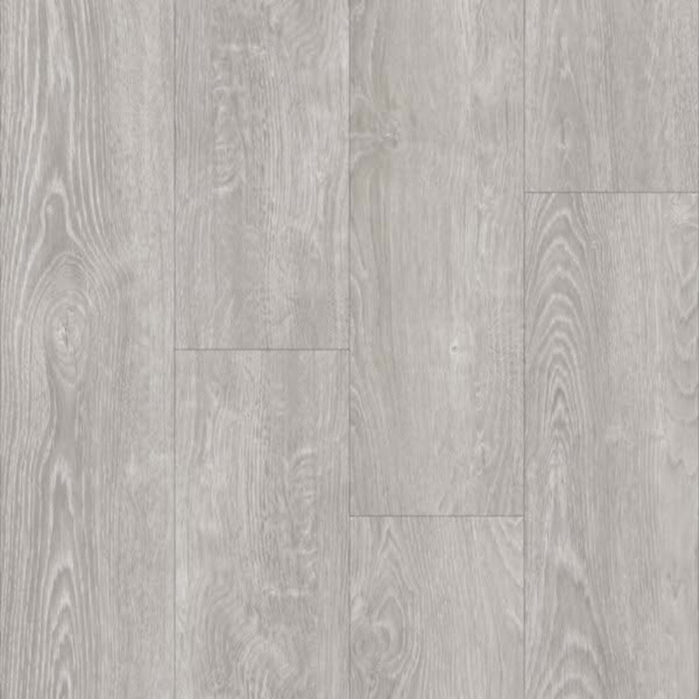 All Star in Grey Ice Luxury Vinyl