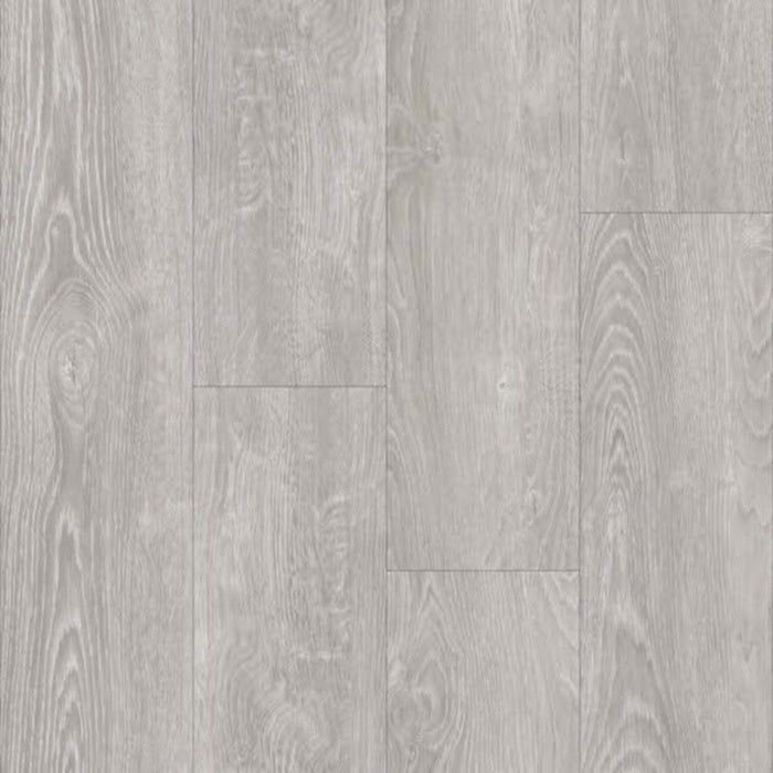 All Star in Grey Ice Luxury Vinyl